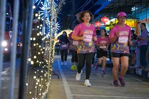 BIB: 8288, 18197
                            <button type="button" onclick="openModal(24676928)" class="btn btn-primary btn-sm float-right btn-popup" data-toggle="modal" data-target=".modal-high-quality">
                        <i class="fas fa-shopping-cart"></i> Add to Cart
                    </button>
                                            <button type="button" onclick="isThisMe(24676928, true)" class="btn btn-success btn-sm float-right btn-popup btn-isme hidden" data-toggle="tooltip" data-placement="bottom" title="นี่คือรูปของคุณใช่ไหม คลิกที่นี่เพื่อเอาเข้าอัลบั้ม">
                        <i class="fas fa-plus"></i> Add to album
                    </button>
                    <button type="button" onclick="isThisMe(24676928, false)" class="btn btn-warning btn-sm float-right btn-popup btn-isnotme hidden">
                        <i class="fas fa-ban"></i> Remove from album
                    </button>